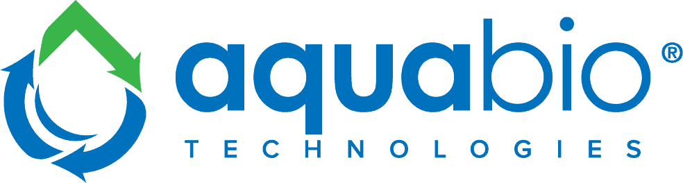 Aqua Bio
